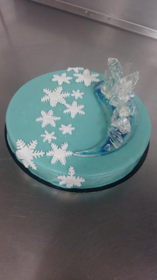 Boulangerie Pâtisserie Chocolaterie Maison Durand 0