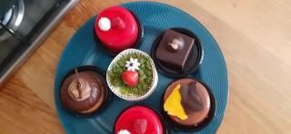 Boulangerie Maison Jas 0