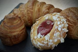 Boulangerie Maison Bedel 0