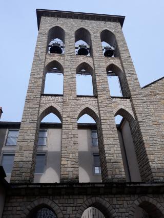 Boulangerie Maison Bedel 0