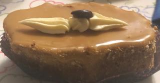 Boulangerie Chez Kalimero 0