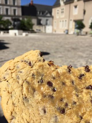 Boulangerie La Mie Caline 0