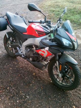 Boulangerie Starbucks aéroport Marseille Hall 1 0