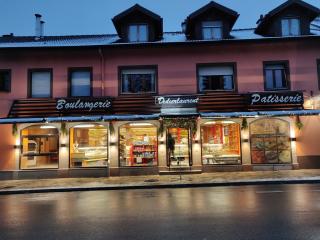 Boulangerie Boulangerie Didierlaurent 2