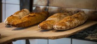 Boulangerie Boulangerie Didierlaurent 0