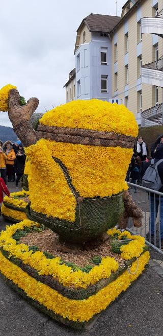 Boulangerie Boulangerie Didierlaurent 0