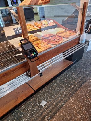 Boulangerie Marie Blachère Boulangerie Sandwicherie Tarterie 2