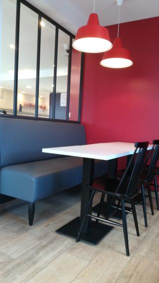 Boulangerie Au Pain Perdu 0