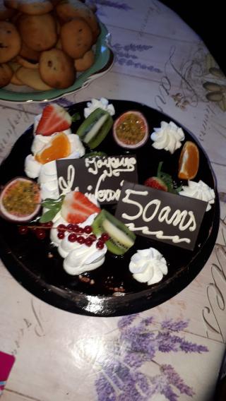 Boulangerie Boulangerie Capelas Antonio-Julio 0