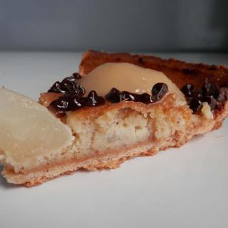 Boulangerie Marie Blachère Boulangerie Sandwicherie Tarterie 0