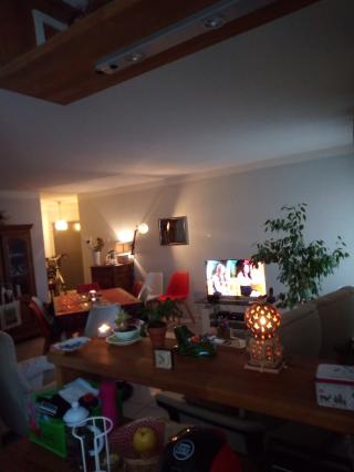 Boulangerie Verloo boulangerie 0