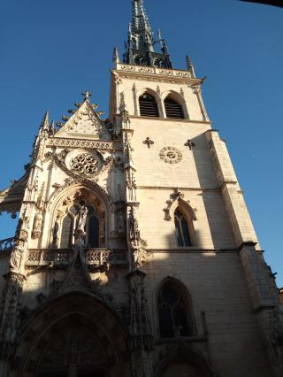 Boulangerie Verloo boulangerie 0