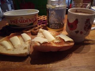 Boulangerie Verloo boulangerie 0