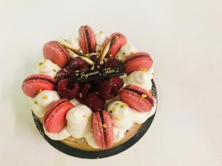 Boulangerie Les Délices De Berck 0