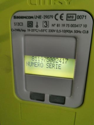 Boulangerie Bagel Corner - Bagel Donut Café 0