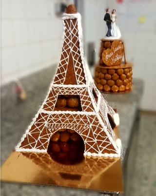 Boulangerie Farine Et Chocolat 2