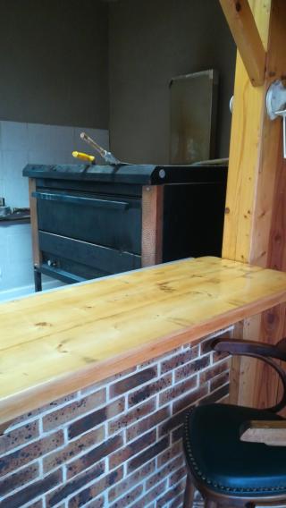 Boulangerie PIZZA PLANETE MOULINS 0