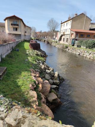 Boulangerie Puard Philippe 1