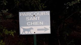 Boulangerie Boulangerie patisserie La Panetière 0