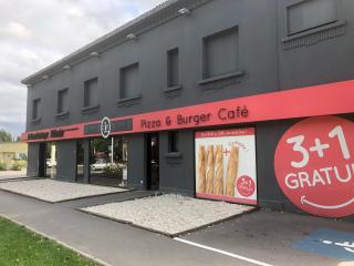 Boulangerie Sophie Lebreuilly 2