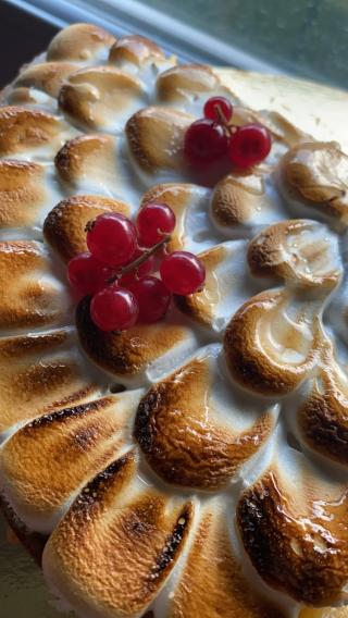 Boulangerie Les Délices de Vaugneray 0