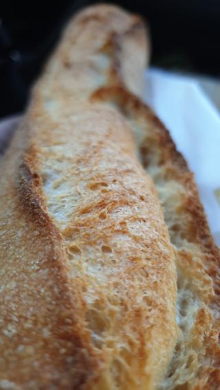 Boulangerie Le Moment d’y Goûter 0