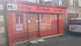 Boulangerie Boulangerie Bardou 0