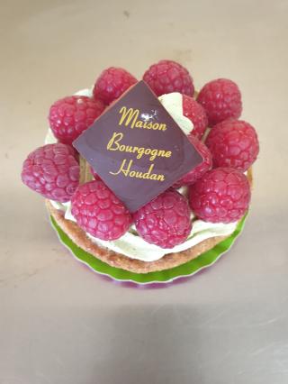 Boulangerie Maison Bourgogne 2