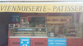 Boulangerie La Friandise 0