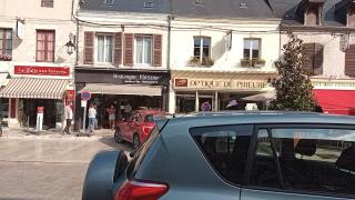 Boulangerie MESSELIER BOULANGERIE PATISSERIE 0