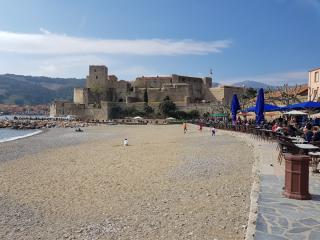 Boulangerie St Vincent 0