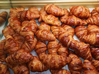 Boulangerie Délice Doré 1