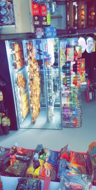 Boulangerie Délice Doré 0