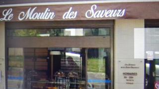 Boulangerie Le Moulin des Saveurs 0