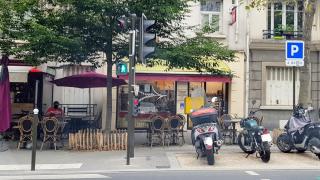 Boulangerie Boulangerie Lecouflet 0