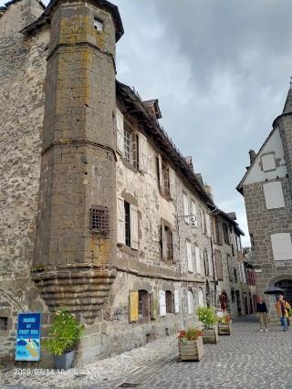 Boulangerie Robert Pierre 0