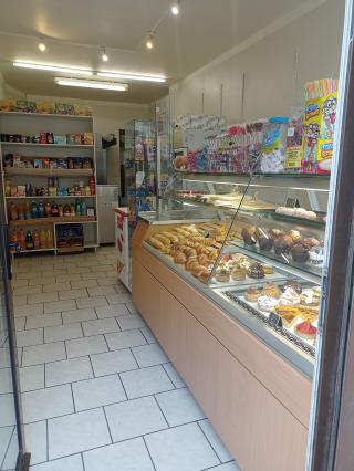 Boulangerie Aux Delices 0