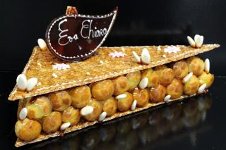 Boulangerie Le Comptoir du Pain 0