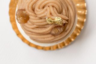 Boulangerie Le Comptoir du Pain 0