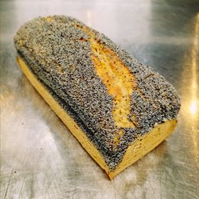 Boulangerie Chez Renard, boulangerie bio et gourmande 0