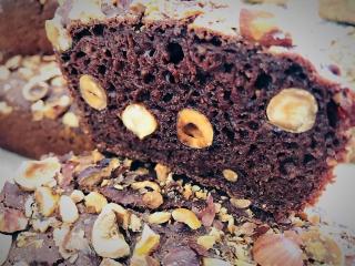 Boulangerie Chez Renard, boulangerie bio et gourmande 0