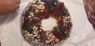 Boulangerie Damiano - Boulangerie 0