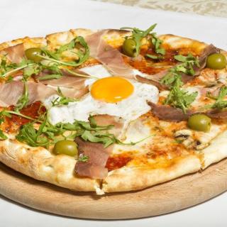 Boulangerie Atlas Boulangerie 2