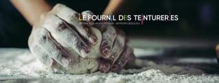 Boulangerie Le Fournil des teintureries 2