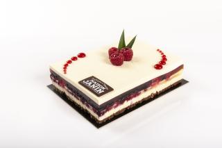 Boulangerie Maison Janin | Ville-la-Grand 0