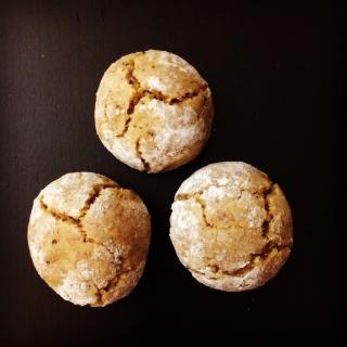 Boulangerie Saveurs, Malice et Gourmandises 0