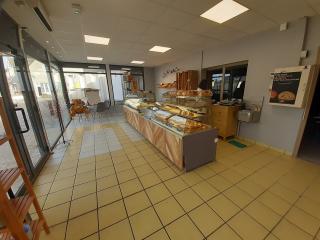 Boulangerie La Boulange 0
