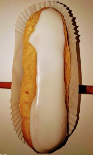 Boulangerie Boulangerie Alycia 2