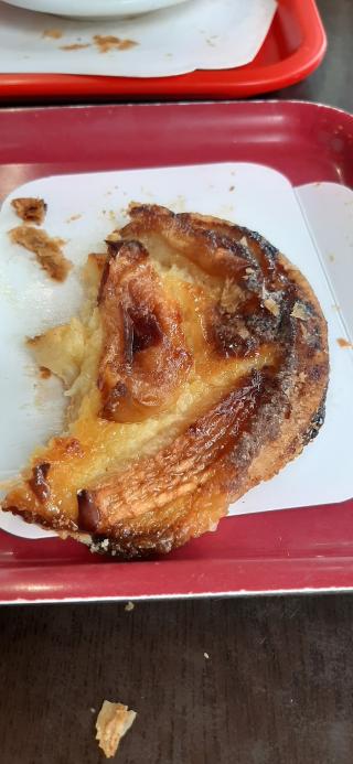 Boulangerie La Récré 0