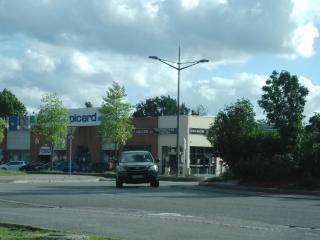 Boulangerie Marie Blachère Boulangerie Sandwicherie Tarterie 0